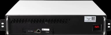 ElphaPex DG Hydro product image