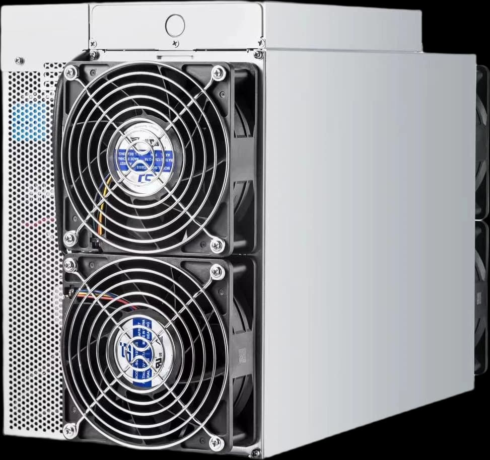ElphaPex DG1 product image