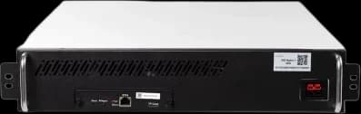 ElphaPex DG product image