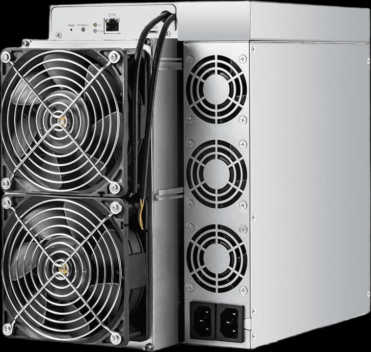 null null product image