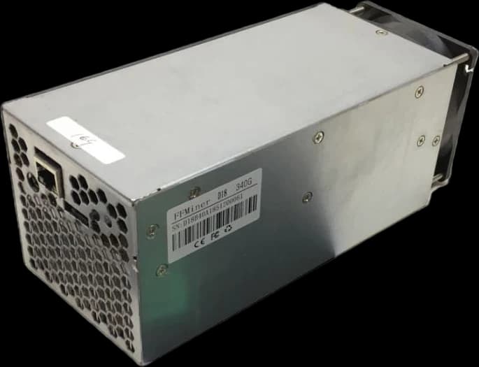 null null product image