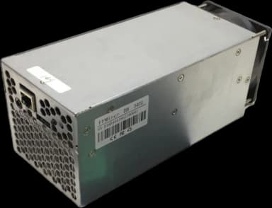 FFMiner DS product image