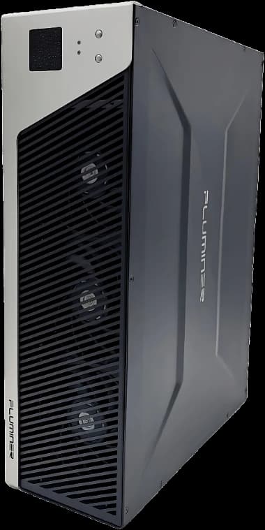 null null product image