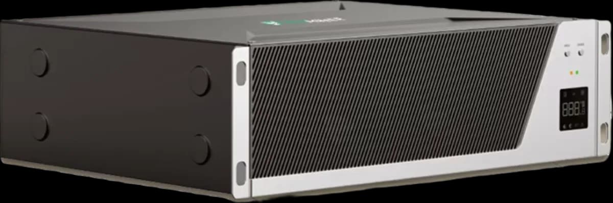 null null product image