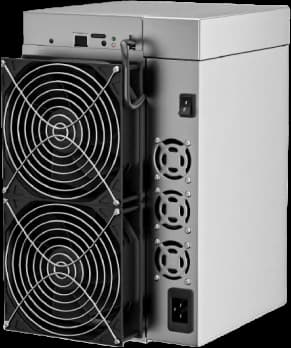 Goldshell AE product image