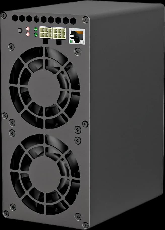 AL-BOX product image