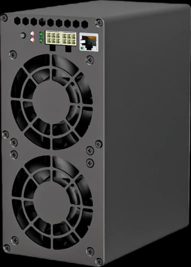 null null product image