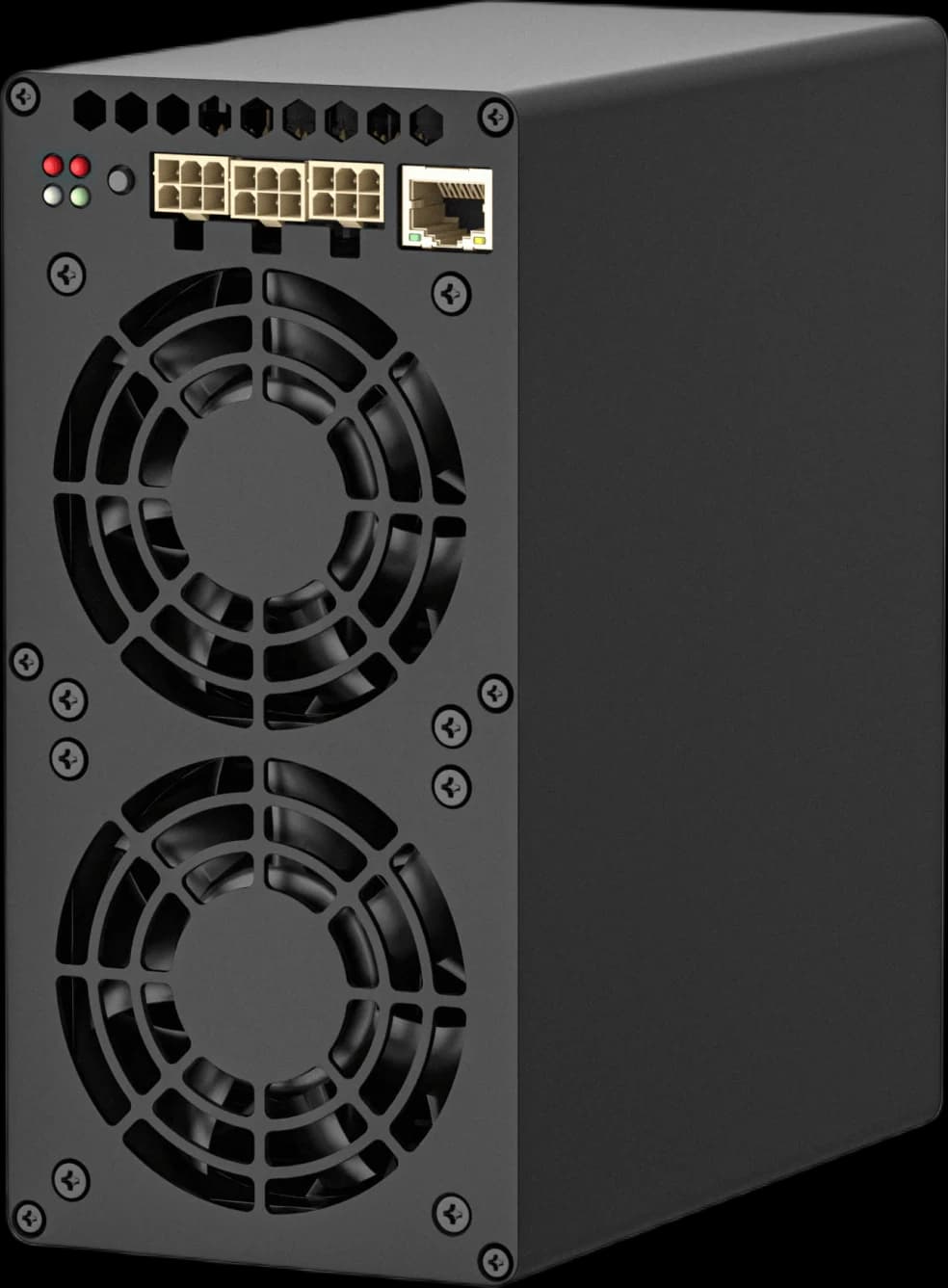 null null product image