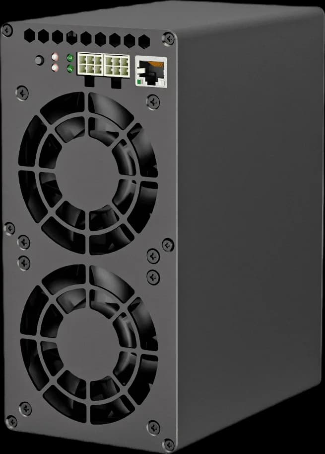 null null product image