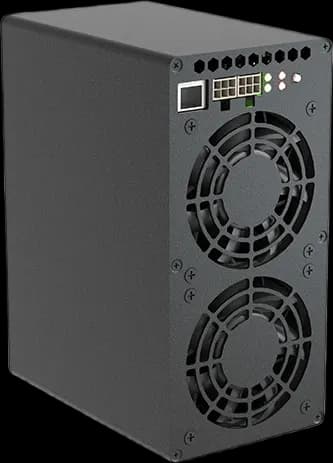 Goldshell CK product image