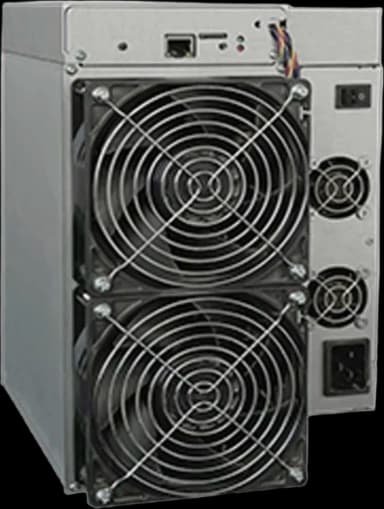 Goldshell CK5 product image