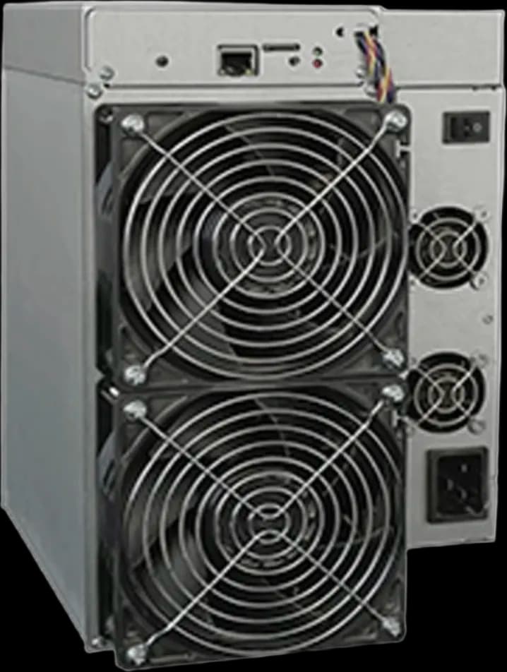 Goldshell CK5 product image