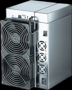 null null product image