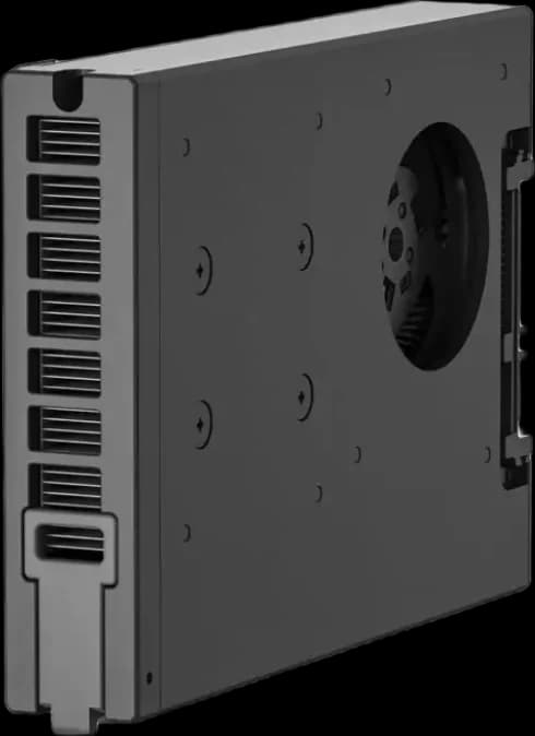 DG Card (80MH/s)