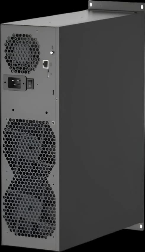 Echo AE1 product image