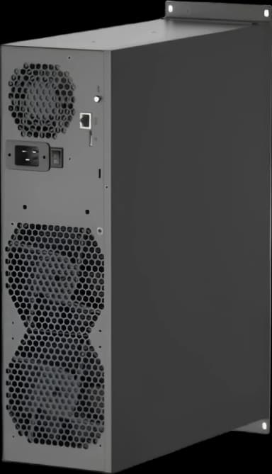null null product image