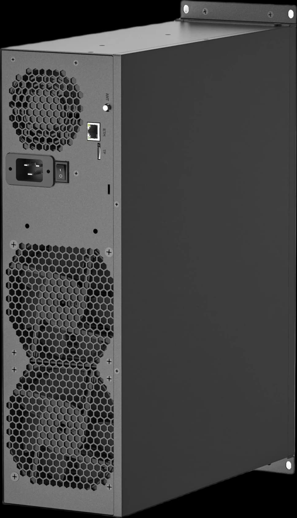 Echo DG1 product image