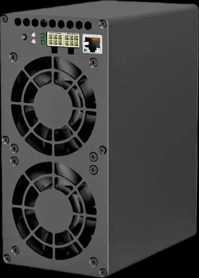 Goldshell HS product image