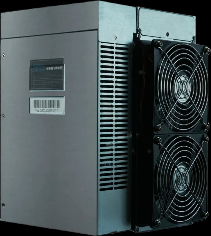 null null product image