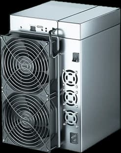 null null product image