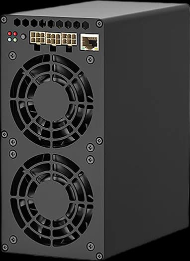 Goldshell KA product image