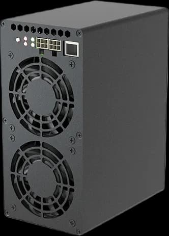 null null product image