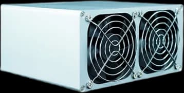 Goldshell KD product image