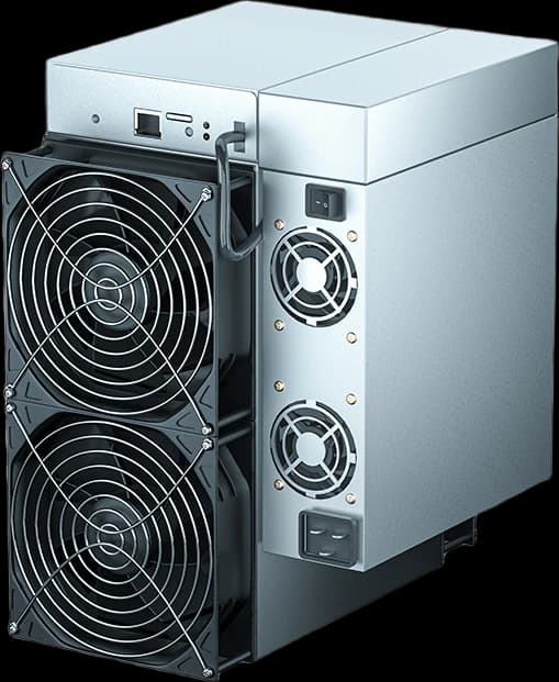 null null product image