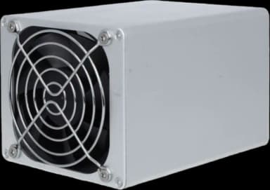 Goldshell LB1 product image
