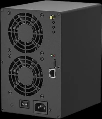 null null product image