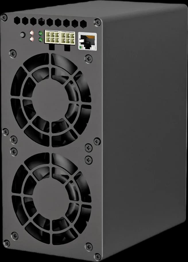 Mini DOGE product image