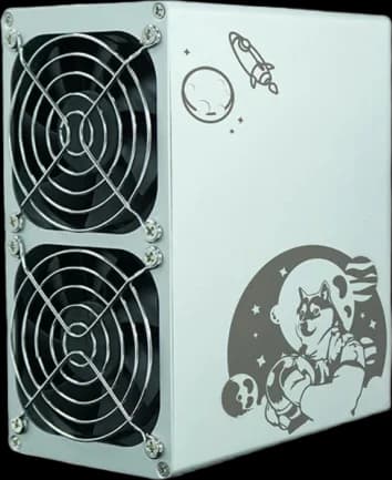 null null product image