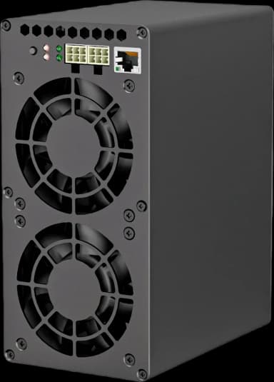Goldshell SC product image