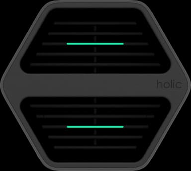 null null product image