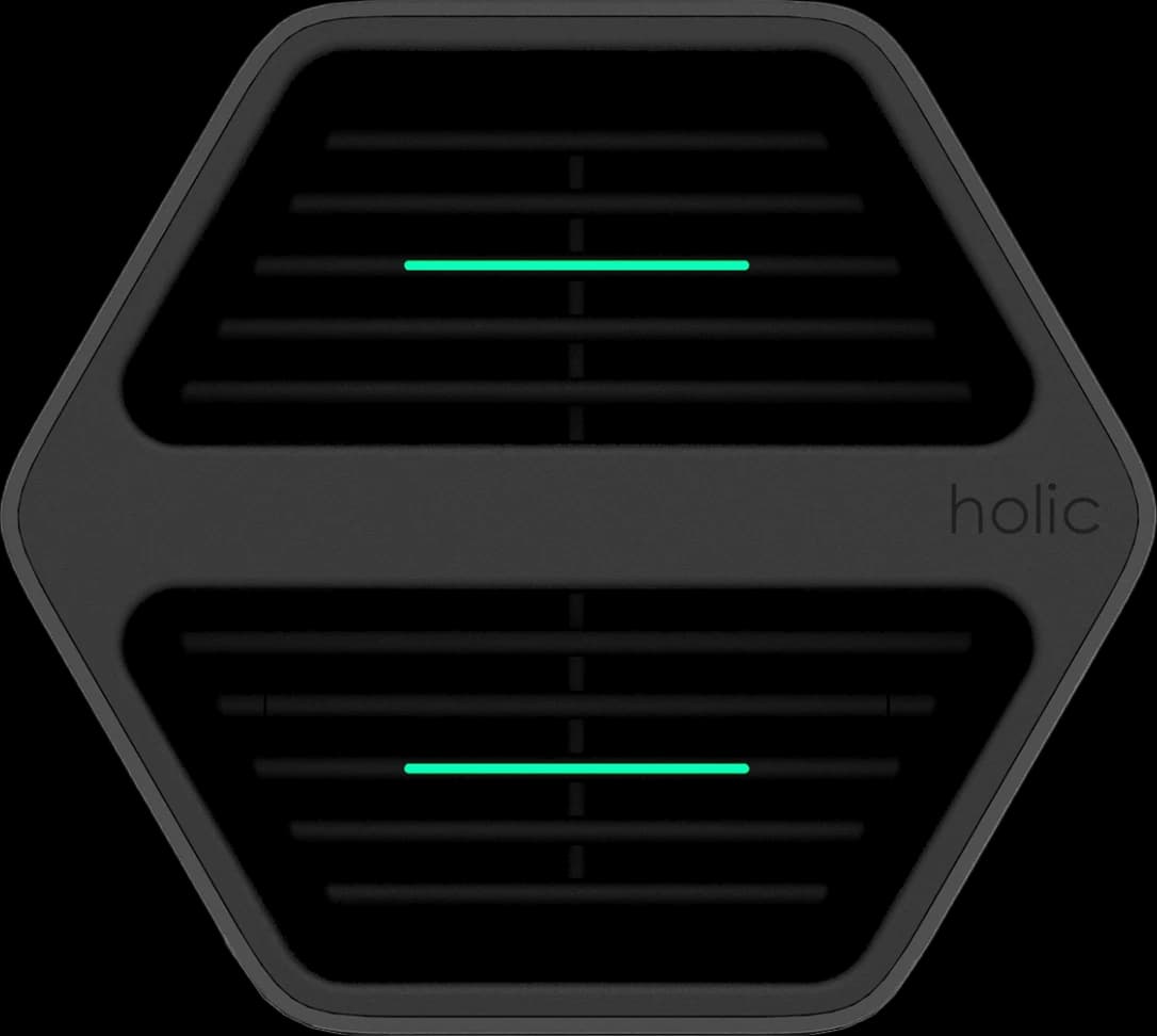 null null product image