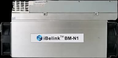 iBeLink BM product image
