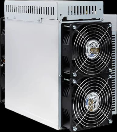 iBeLink BM product image