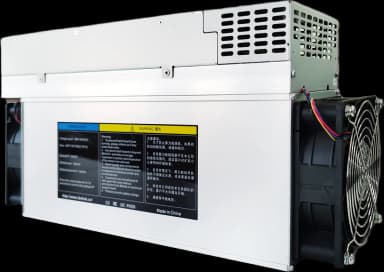 iBeLink BM-S1 product image