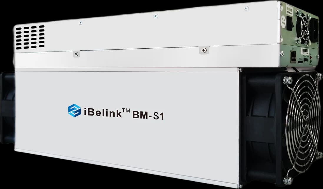 null null product image