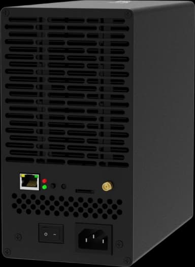 null null product image