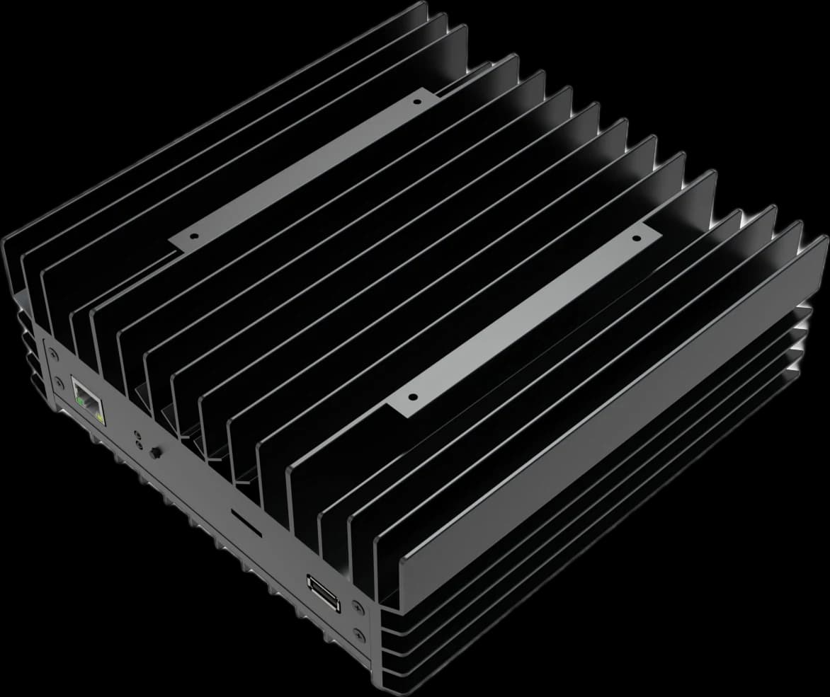 null null product image