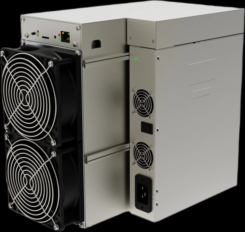 null null product image