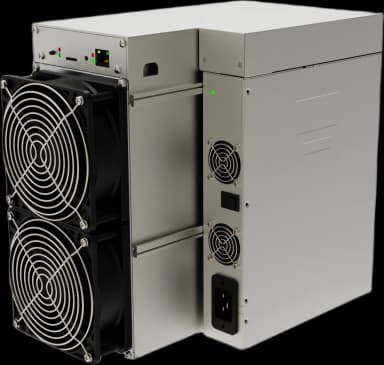 IceRiver KS5 product image