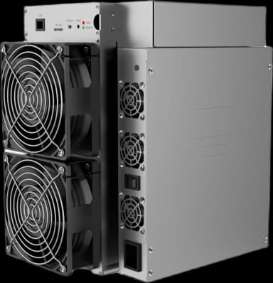 iPollo B1 product image