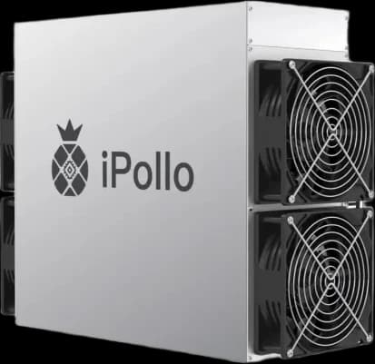 iPollo V1 product image