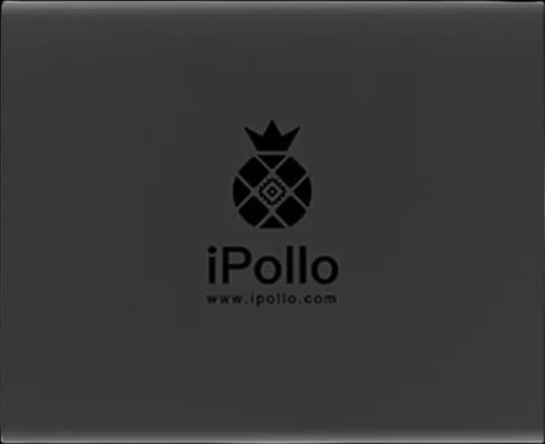 iPollo V1 product image