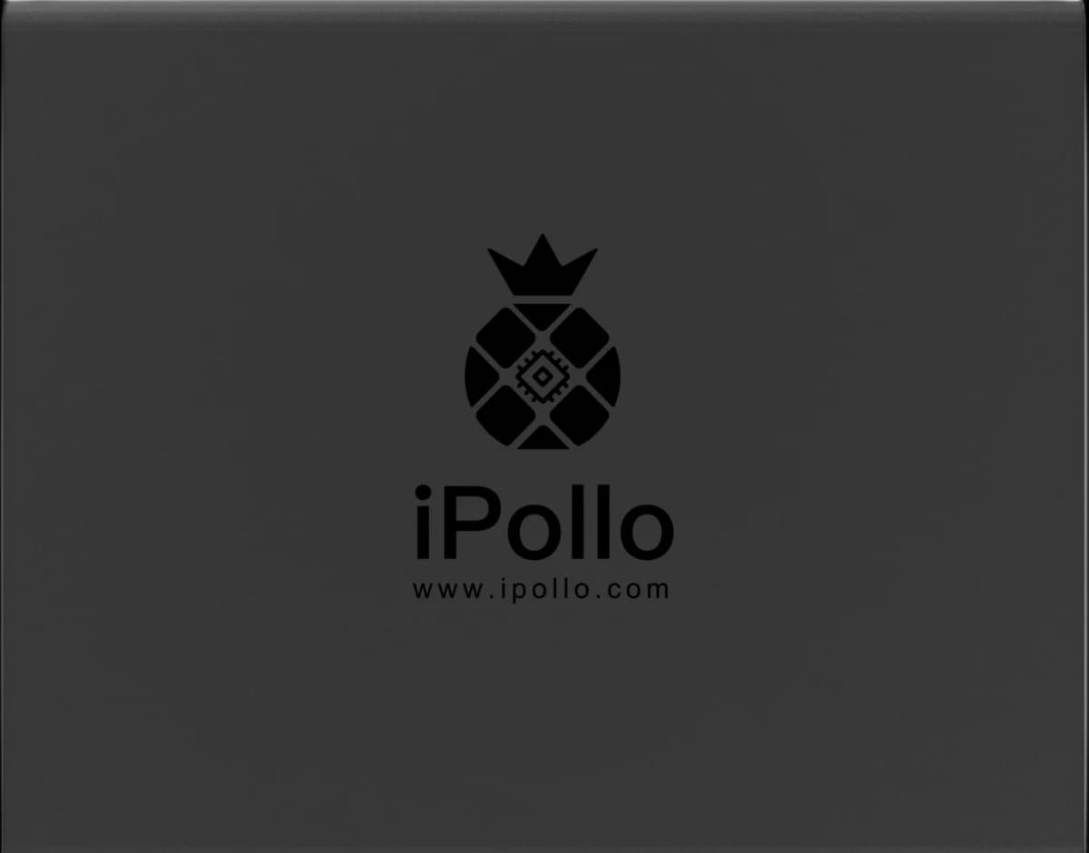 null null product image