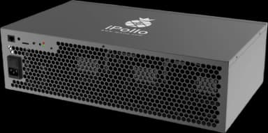 iPollo V1 product image