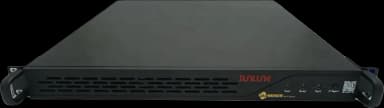 Jasminer X4-C 1U product image