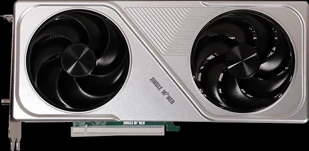 LTC-DOGE Hashcard product image